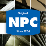 NPC 3
